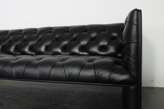 Image 1 of Wittmann Edwards Design couch