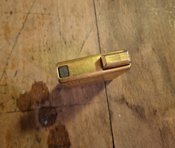 Image 1 of Accendino Ronson vintage anni '70 