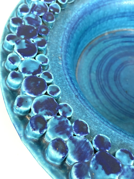 Image 1 of Ceramano Ceralux bowl