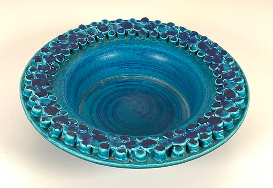 Image 1 of Ceramano Ceralux bowl