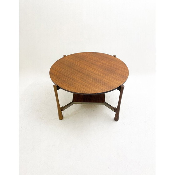 Image 1 of Mid-century coffee table, Italy 1960