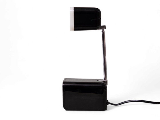 Image 1 of Hustadt Leuchten table lamp