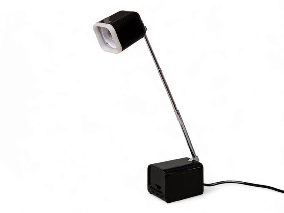 Image 1 of Hustadt Leuchten table lamp