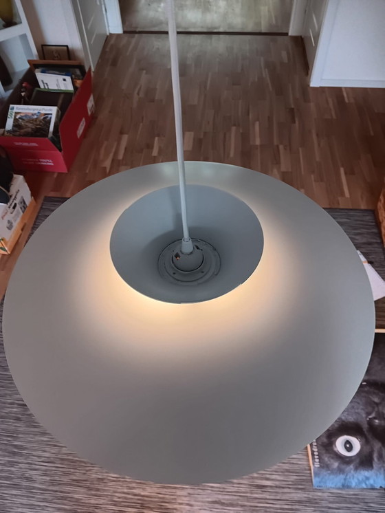 Image 1 of Jungle Pendant Lamp Scandinavian Design