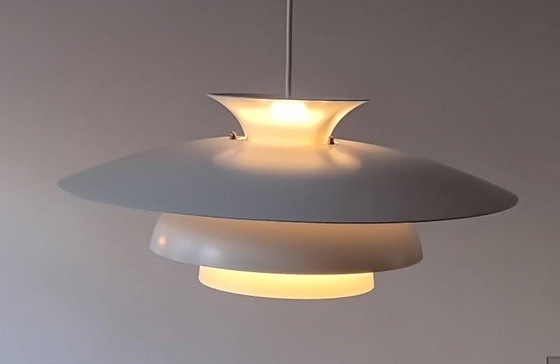 Image 1 of Jungle Pendant Lamp Scandinavian Design