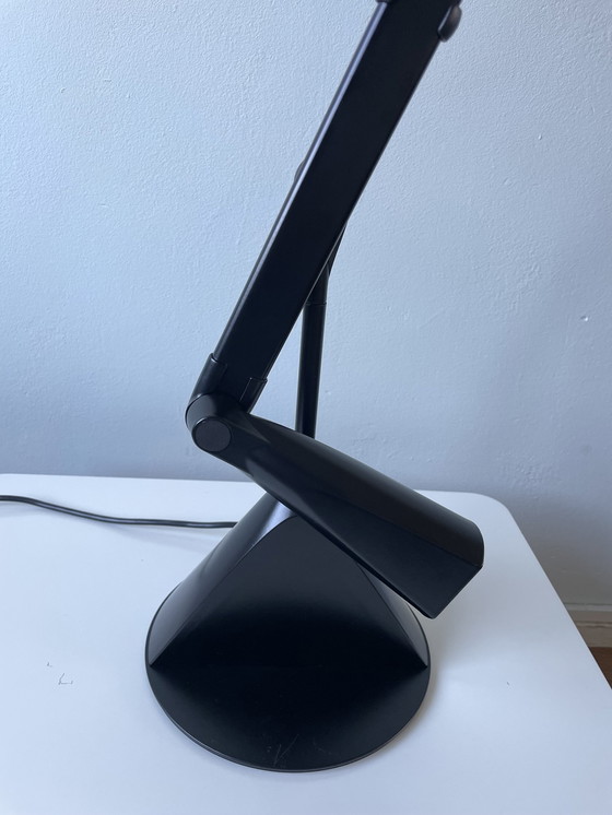 Image 1 of Lumina Zelig Table Lamp