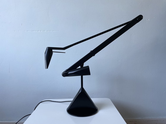 Image 1 of Lumina Zelig Table Lamp