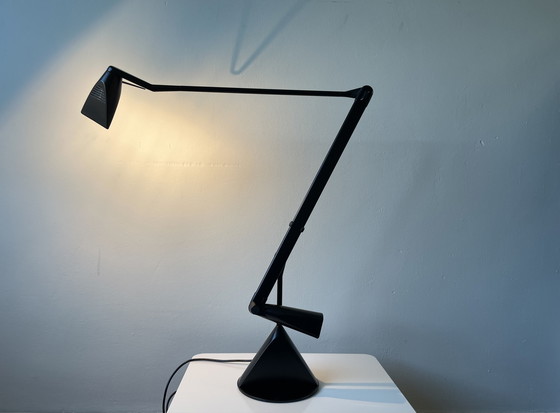 Image 1 of Lumina Zelig Table Lamp