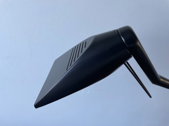 Image 1 of Lumina Zelig Table Lamp