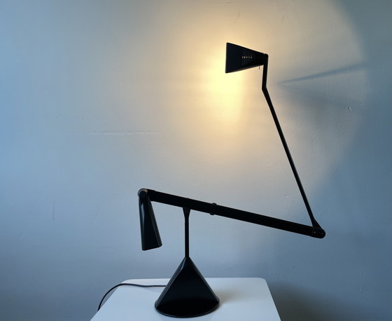 Image 1 of Lumina Zelig Table Lamp