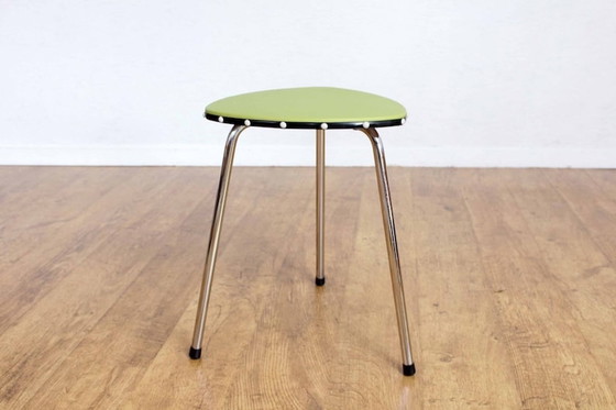 Image 1 of 70s stool