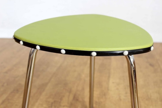 Image 1 of 70s stool