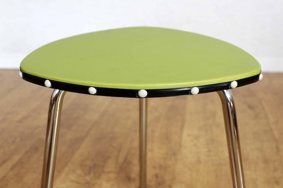 Image 1 of 70s stool