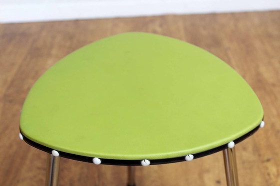 Image 1 of 70s stool