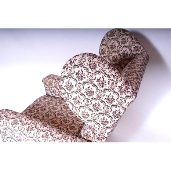 Image 1 of Coppia di poltrone vintage, anni '60