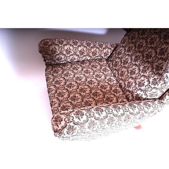 Image 1 of Coppia di poltrone vintage, anni '60