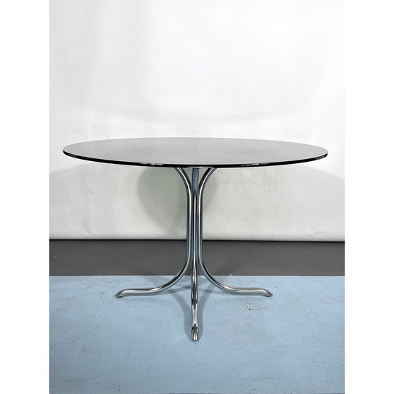 Image 1 of Vintage Space Age dining set
