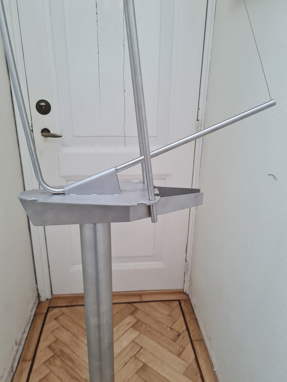 Image 1 of Erik Couzy Artwork/Object, Title: Ship