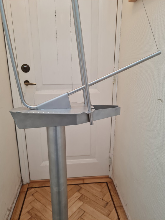 Image 1 of Erik Couzy Artwork/Object, Title: Ship