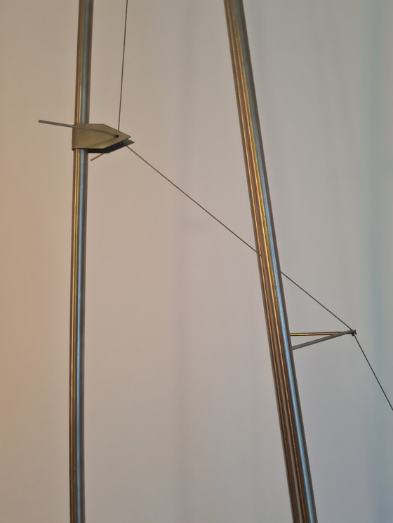 Image 1 of Erik Couzy Artwork/Object, Title: Ship