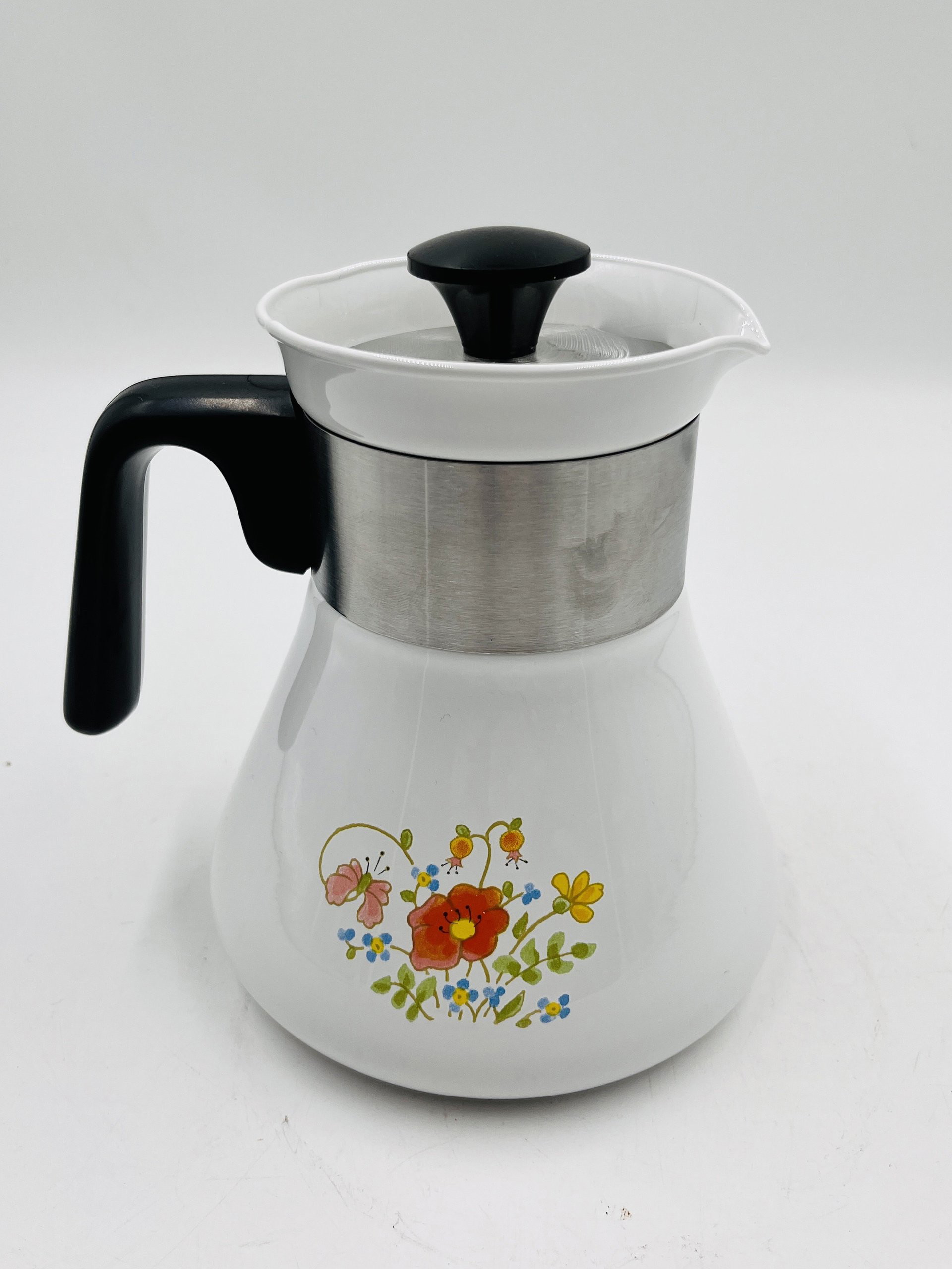 corningware coffee