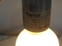 Kartell Fly Ø 52 cm Blu