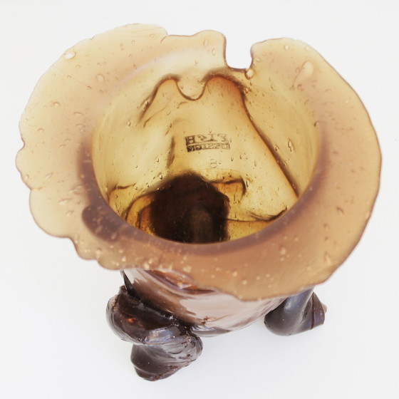 Image 1 of Gaetano Pesce for Fish Design vase