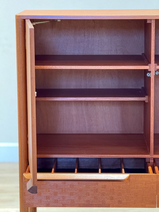 Image 1 of Sideboard or Drink Cabinet (McIntosh)