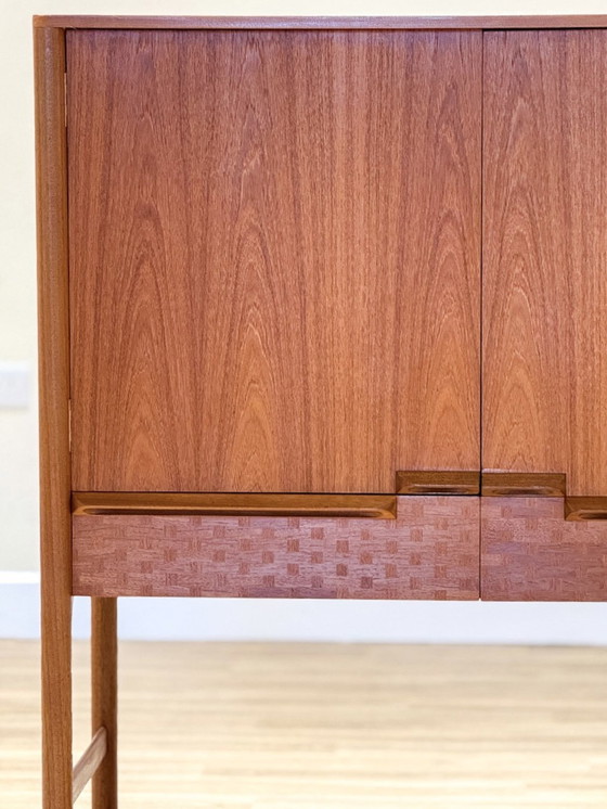 Image 1 of Sideboard or Drink Cabinet (McIntosh)