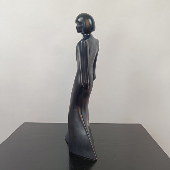 Image 1 of Imagen Yvonne Niessen Hardenberg Flora