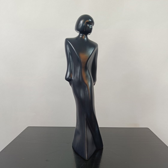 Image 1 of Imagen Yvonne Niessen Hardenberg Flora