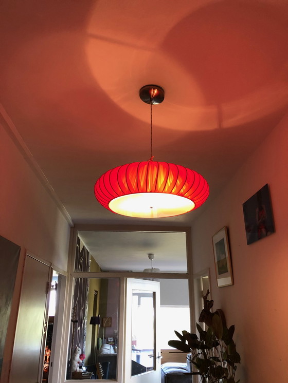 Image 1 of Retro Ceiling Lamp