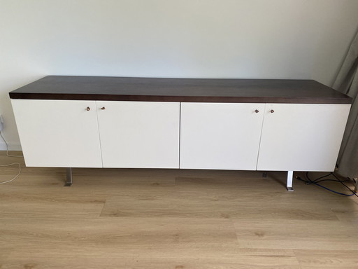 Felicerossi Sideboard