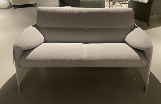 Leolux Felizia 2 Seater High