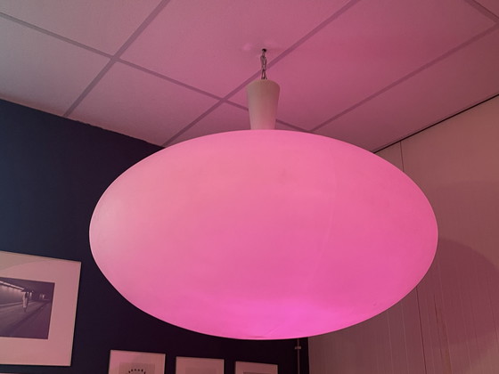 Image 1 of Dark No Fruit (Incl Hue Lamp)