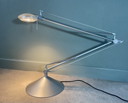 Flos Archimoon Tech
