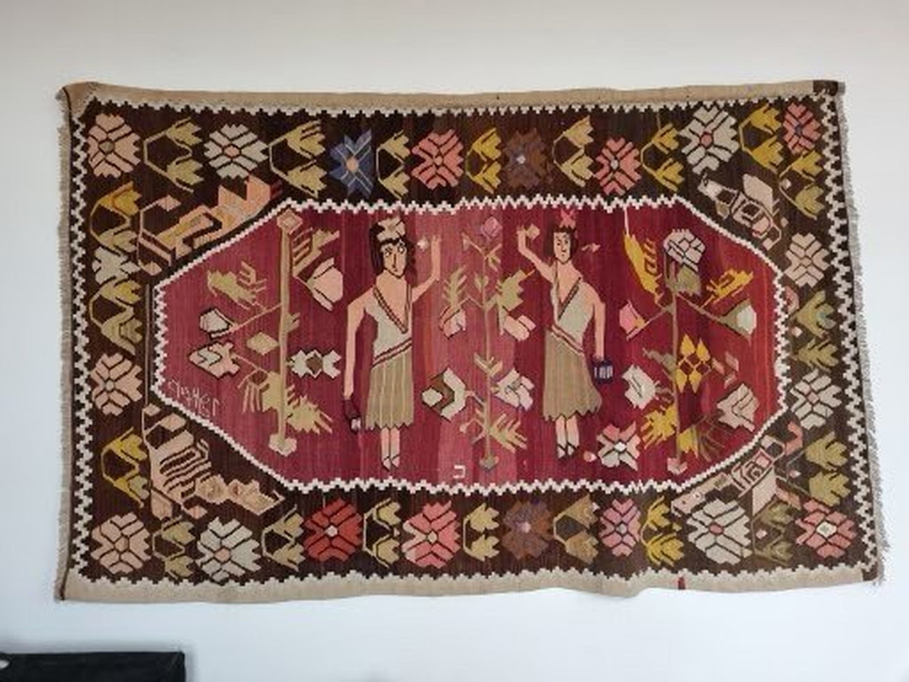 Historical Late purchases 16th Century Historical Late purchases 16th Century