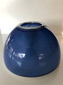 Artemide Tilos 150 lamp - blue