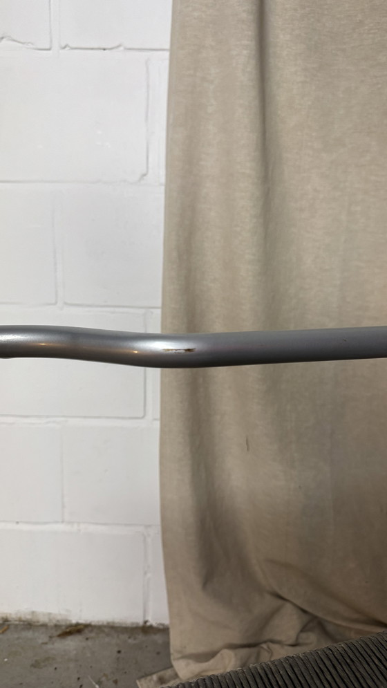 Image 1 of 4X Cordoncino Vintage "Paludis" Giandomenico Belotti Per Alias