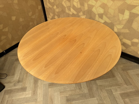 Image 1 of Table d'équilibre Arco