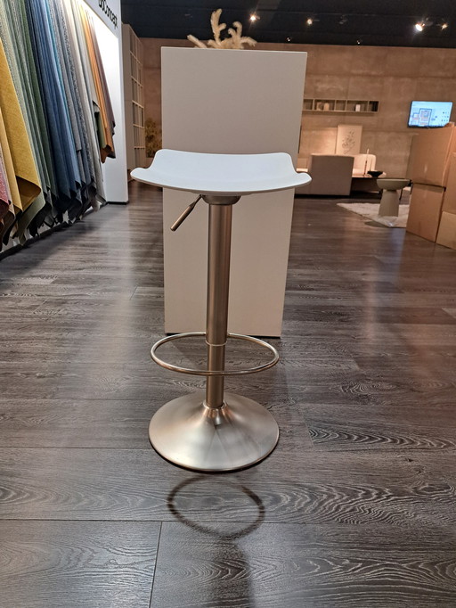 Torup Barstool Boconcept