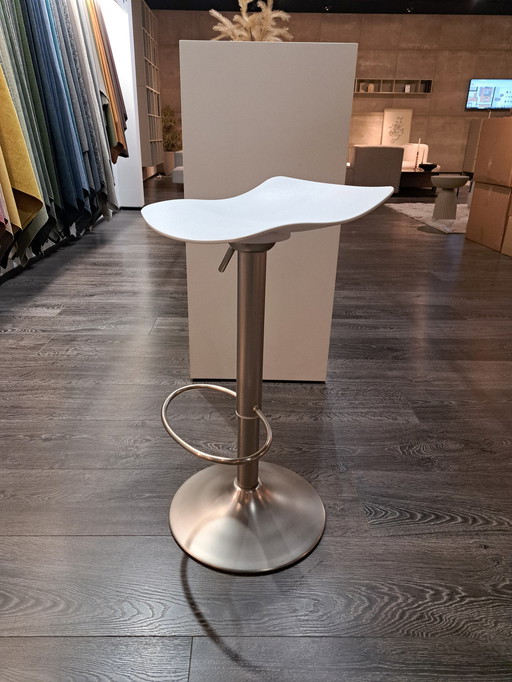 Torup Barstool Boconcept