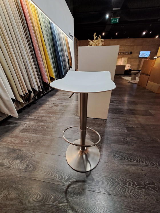 Image 1 of Torup Barstool Boconcept