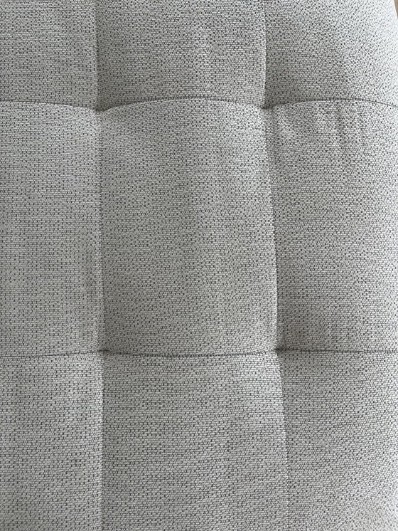 Image 1 of Loods 5 elements sofa design cream