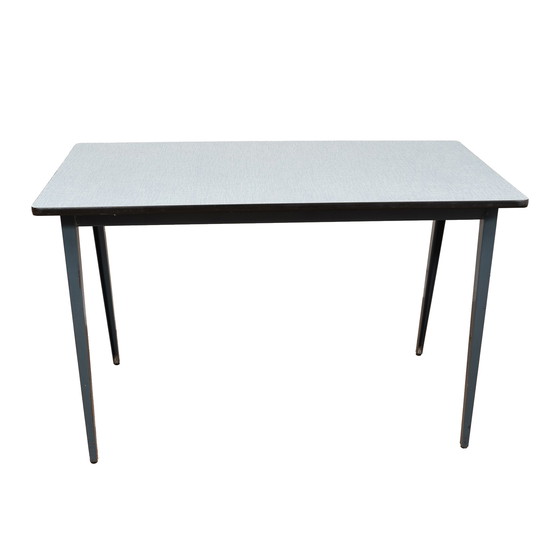 Image 1 of Industrial Desk By Marko