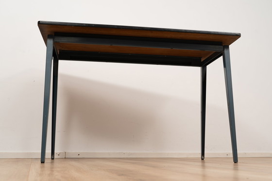 Image 1 of Industrial Desk By Marko