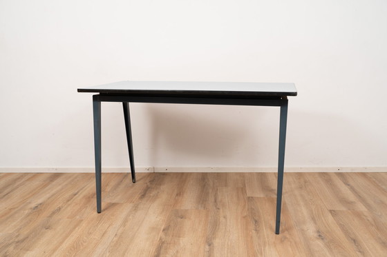 Image 1 of Industrial Desk By Marko