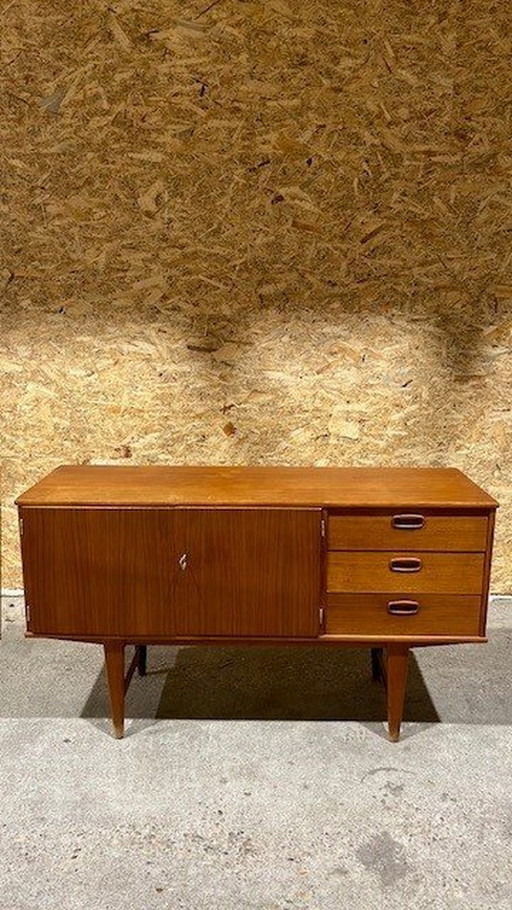 Danish Design Sideboard