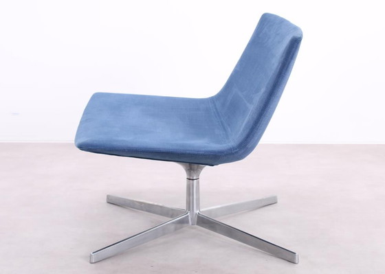 Image 1 of Arper Catifa 80 armchair