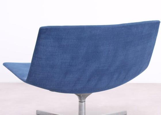 Image 1 of Arper Catifa 80 armchair